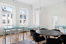 Torstenssonsgatan 4 - image.jpg