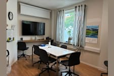 Kontorslokal på Älvsjövägen 5, Älvsjö – bild 4