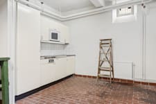 Butikslokal på Wittstocksgatan 14, Stockholm – bild 6