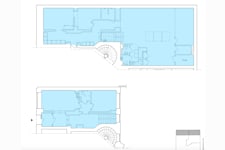 Tulegatan 24 - Skärmavbild 2026-02-23 kl. 21.52.07.png