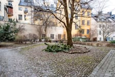 Kontorslokal på Svartmangatan 9, Stockholm – bild 7