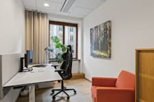 Kontorslokal på Kungsgatan 24, Stockholm – bild 3