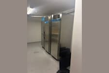 Restauranglokal på Hannebergsgatan 16, Solna – bild 12