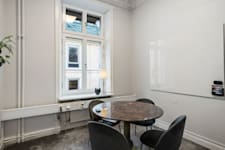 Kontorslokal på Kungsgatan 62, Stockholm – bild 3