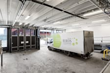 Kontorslokal på Sandhamnsgatan 63, Stockholm – bild 9