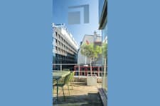 Kontorslokal på Drottninggatan 25, Stockholm – bild 16