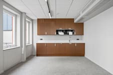 Nybrogatan 55 - fc21b3ee-bde4-4dd6-8d02-1bdaef0cbdb6.jpg