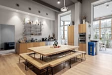 Kontorslokal på Maria Skolgata 79B, Stockholm – bild 5