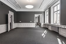 Linnégatan 9 - DSC_4229.jpg