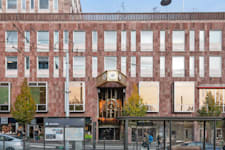 Butikslokal på Hamngatan 14, Stockholm – bild 5