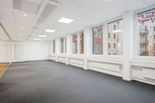 Lokal på Luntmakargatan 66, Stockholm – bild 19