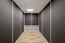 Kontorslokal på Missionsvägen 56, Bromma – bild 4