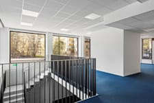 Kontorslokal på Maria Bangata 2B, Stockholm – bild 7