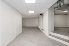 Kontorslokal på Riddargatan 29, Stockholm – bild 5