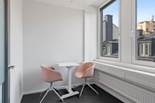Lokal på Luntmakargatan 66, Stockholm – bild 26