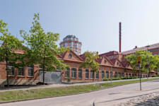 Augustendalsvägen 7 - Mässhallarna.jpg