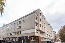 Kontorslokal på Tjärhovsgatan 32, Södermalm – bild 5