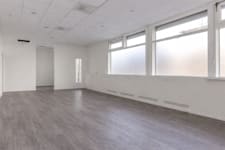 Bålsta Centrum  - ChatGPT Image 17 feb. 2026 11_12_02.png