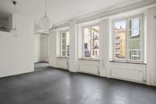 Kontorslokal på Frejgatan 14, Stockholm – bild 12