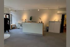 Storängstorget 21 - image - 3