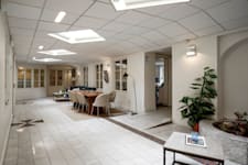 Kontorslokal på Grev Turegatan 21, Stockholm – bild 12