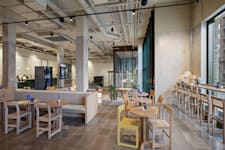 Kontorslokal på Mathildatorget 9, Solna – bild 30