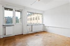 Kontorslokal på Tjärhovsgatan 32, Södermalm