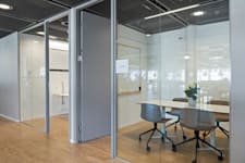 Gustav III:s Boulevard 26  - 8030f06f-1836-4c71-811f-6a42d9448bb8.jpg