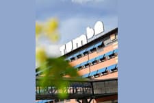 Butikslokal på Tumba torg 115, Stockholm – bild 2