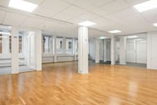 Lokal på Luntmakargatan 66, Stockholm – bild 20