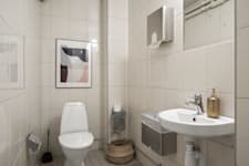 Strandvägen 5A - image.jpg