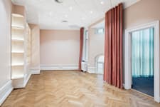 Birger Jarlsgatan 12 - image.jpg