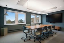 Augustendalsvägen 7 - image - 12