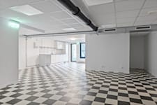 Maria Bangata 2B - 279afa3a-5a88-40f7-a607-e1b85209ae9e.jpg