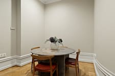 Kontorslokal på Birger Jarlsgatan 12, Stockholm – bild 5