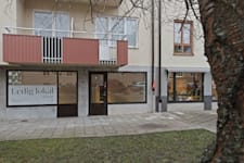 Brantingsgatan 37 - image.jpg