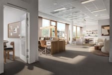 Augustendalsvägen 12 - Kontor_AG_12.jpg