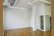 Henriksdalsallén 29 - 935fd8d9-1c4e-4c1d-9f9e-ff73a2cf73f4.jpg