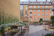 Kontorslokal på Sankt Göransgatan 66, Stockholm – bild 3