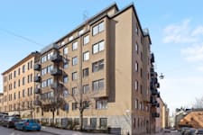 Kvarngatan 14 - image.jpg