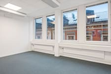 Lokal på Luntmakargatan 66, Stockholm – bild 24