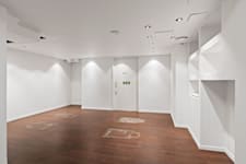 Kungsgatan 23 - c0fe0b29-1ef2-46c3-9d53-d77e60aef7a9.jpg