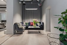 Kontorslokal på Drottninggatan 95A, Stockholm – bild 5