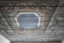 Kontorslokal på Skeppsbron 28, Stockholm – bild 6