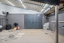 Fågelviksvägen 1 - 57e8adf5-a42a-465d-80f5-37779ab35b90.JPG