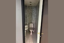 Kontorslokal på Frejgatan 24, Stockholm – bild 8