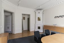 Rådmansgatan 88 - image.jpg