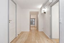 Stora Hoparegränd 5 - 002_DSC_5321.jpg