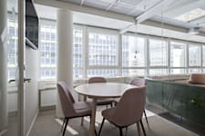 Kontorslokal på Sveavägen 9, Stockholm – bild 6