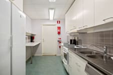 Kontorslokal på Företagsallén 8, Åkersberga – bild 11